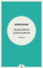 Yavaşladıkça Çoğalıyorum