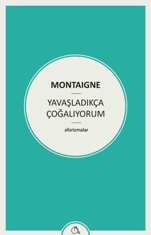 Yavaşladıkça Çoğalıyorum