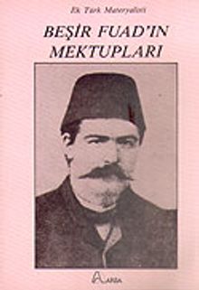 Beşir Fuad'ın Mektupları