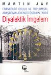 Diyalektik İmgelem/Frankfurt Okulu ve Toplumsal Araştırmalar Enstit&uuml;s&uuml;n&uuml;n Tarihi