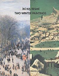 İki Kış Resmi