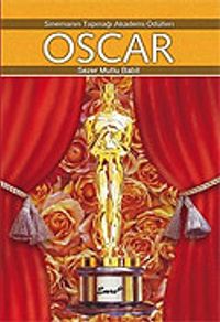 Oscar