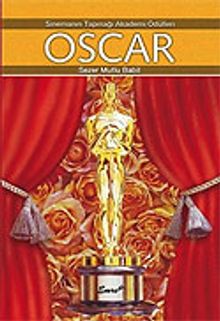 Oscar
