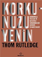Korkunuzu Yenin