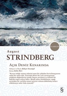 Açık Deniz Kenarında