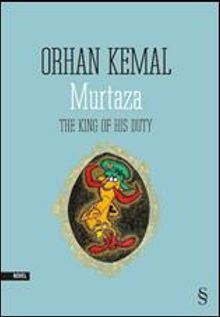 Murtaza & The King of his Duty