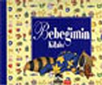 Bebeğimin Kitabı