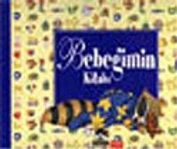 Bebeğimin Kitabı