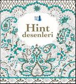 Hint Desenleri
