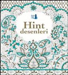Hint Desenleri
