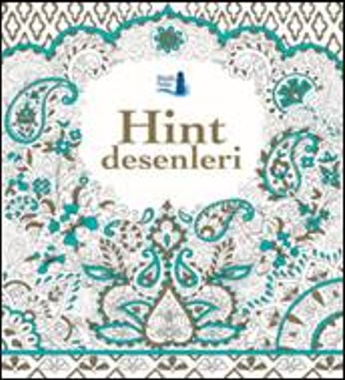 Hint Desenleri