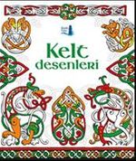 Kelt  Desenleri