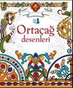 Ortaçağ Desenleri