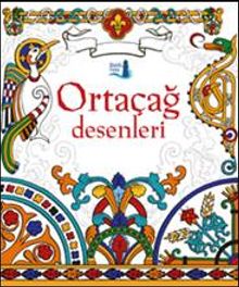 Ortaçağ Desenleri