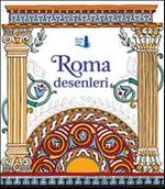 Roma Desenleri