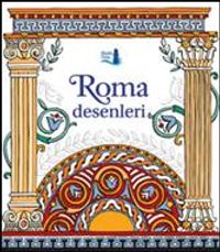 Roma Desenleri