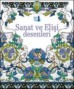 Sanat ve Elişi Desenleri