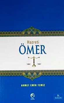 Hz. Ömer