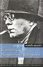 Osman Cemal Kaygılı'nın Hikayeleri