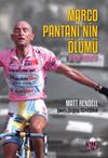 Marco Pantani'nin &Ouml;l&uuml;m&uuml;