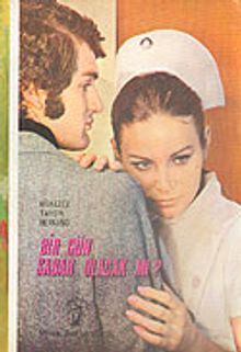 Bir Gün Sabah Olacak mı? (12-D-13)