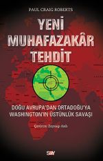 Yeni Muhafazakar Tehdit
