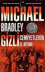 Gizli Cemiyetlerin El Kitabı