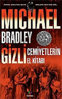 Gizli Cemiyetlerin El Kitabı