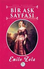 Bir Aşk Sayfası