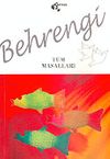 T&uuml;m Masalları/Behrengi