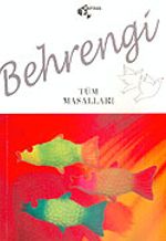Tüm Masalları/Behrengi
