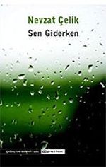 Sen Giderken