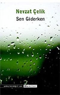 Sen Giderken