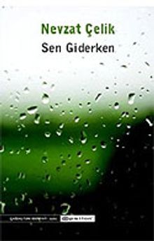 Sen Giderken