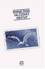 Valizdeki Mektup