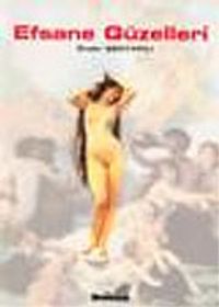 Efsane Güzelleri