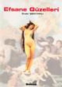 Efsane Güzelleri