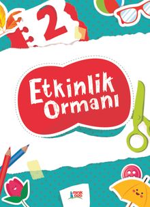 Etkinlik Ormanı 2