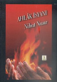 Ahlak İsyanı