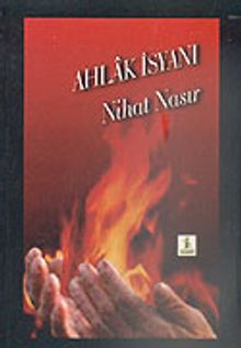 Ahlak İsyanı
