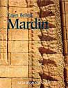 Taşın Belleği: Mardin