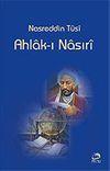 Ahlak-ı Nasırı