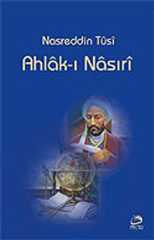 Ahlak-ı Nasırı