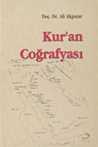 Kur'an Coğrafyası