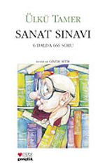 Sanat Sınavı