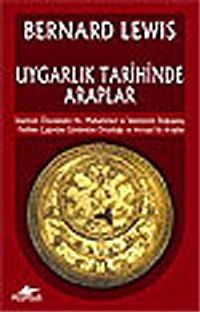 Uygarlık Tarihinde Araplar