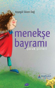 Menekşe Bayramı & Çocuk Şiirleri