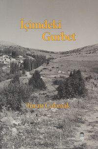 İçimdeki Gurbet