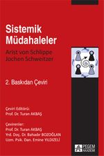 Sistemik Müdahaleler