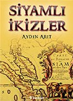 Siyamlı İkizler